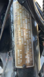 IMG_1776.jpeg