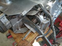 counterShaftSeal.JPG counterShaftSeal.JPG