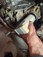 transaxle1.jpg transaxle1.jpg
