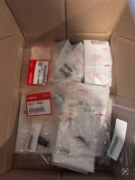 IMG_1839.jpeg IMG_1839.jpeg