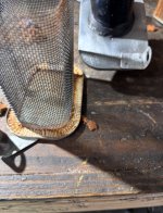IMG_1851.jpeg IMG_1851.jpeg
