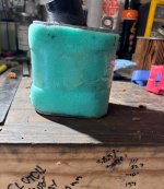 IMG_1852.jpeg