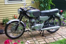 cb160.jpeg cb160.jpeg