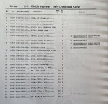 IMG_4951.jpeg IMG_4951.jpeg
