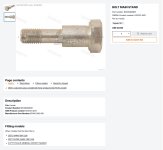 sidestand bolt CB72'61.jpg sidestand bolt CB72'61.jpg