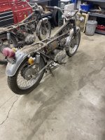 IMG_6078.jpeg
