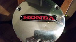 20170209_065408.jpg