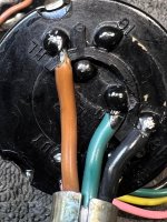 Afbeelding van WhatsApp op 2025-11-03 om 22.32.21_38ec8203.jpg Afbeelding van WhatsApp op 2025-11-03 om 22.32.21_38ec8203.jpg