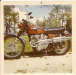 1972 CL450K4.jpg