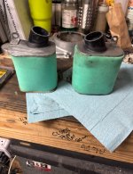 IMG_1877.jpeg
