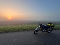 Afbeelding van WhatsApp op 2025-11-07 om 09.45.30_0495baaf.jpg