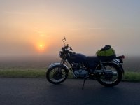 Afbeelding van WhatsApp op 2025-11-07 om 09.45.30_ec8d61de.jpg