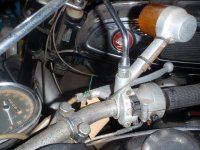 strange and early winker switch CB72.jpg strange and early winker switch CB72.jpg