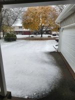 snow.jpg