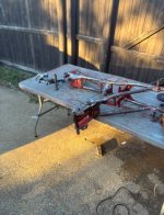 IMG_0387.jpeg