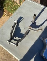 IMG_0386.jpeg