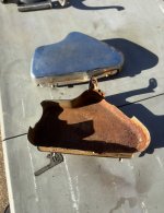 IMG_0385.jpeg