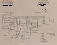 correct bedradingsschema Honda CB72 met schakellogica.jpg correct bedradingsschema Honda CB72 met schakellogica.jpg