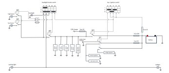 aangepast schema Honda CB72.jpg aangepast schema Honda CB72.jpg
