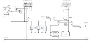 final wiring diagram CB72.jpg final wiring diagram CB72.jpg