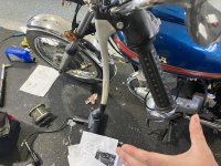 IMG_3283.jpeg
