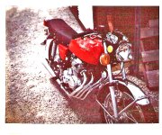 400F After.jpg