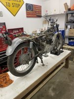IMG_6118.jpeg