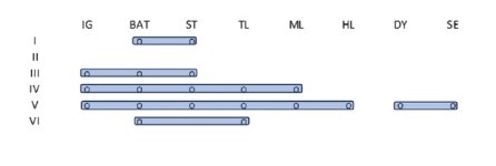 Key-switch C78.jpg