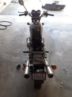 Before-1.jpg
