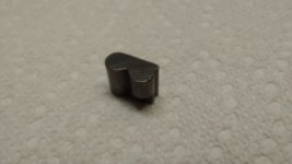 20251117_171453.jpg