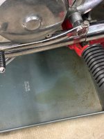IMG_7163 oil leak 11 19 25.jpg