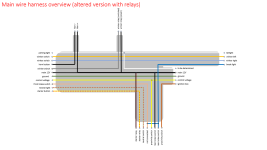 wire harnes.png wire harnes.png
