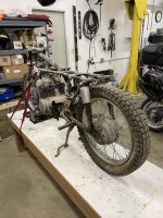 IMG_6184.jpeg