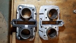 Cylinders.jpg