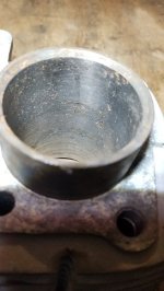 Cylinder 2.jpg