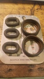 Rubber items.jpg