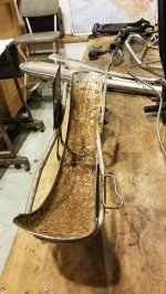 Front fender.jpg