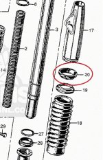 Forks diagram.jpg
