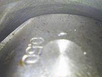 Image_2025-11-27 14_15_19_677.png