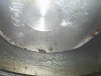 Image_2025-11-27 14_14_43_413.png