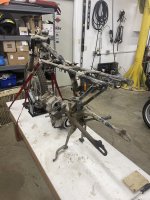 IMG_6192.jpeg