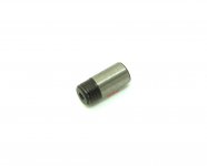 genuine_honda_starter_clutch_cap_28126_292_000_CB500T_CB450_CL450_electric_rebuild_1__13177.1386.jpg