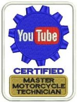 YTcertified.jpeg