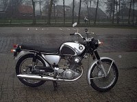 1967 CB72.jpg 1967 CB72.jpg