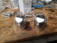 20201230_164448.jpg 20201230_164448.jpg