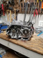 20201231_192805.jpg 20201231_192805.jpg