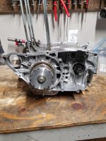 20201231_192814.jpg 20201231_192814.jpg