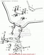 honda-cl350-scrambler-1972-k4-usa-steering-handle-top-bridge_bigma000149f03_f4c9.jpg