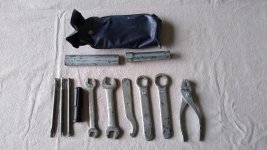 Toolset.jpg Toolset.jpg
