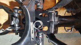 Swingarm rubber.jpg